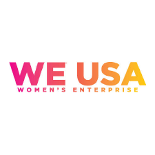 womens enterprise business certification