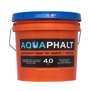 Aquaphalt 4.0
