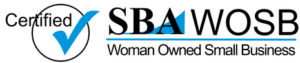 small business association woman owned small business certified