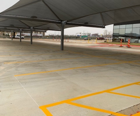 carport canopy